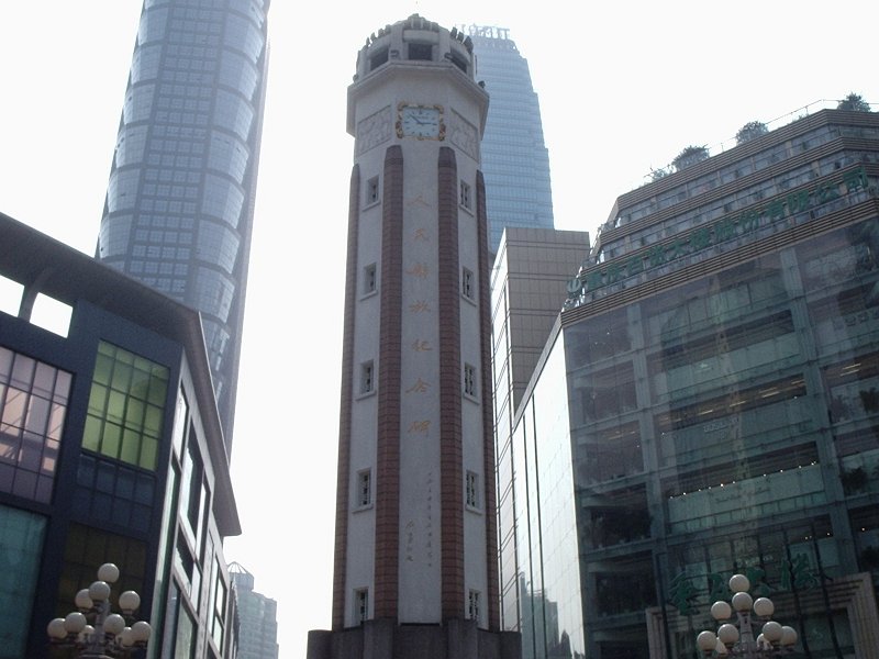 2012 china_tour043.jpg